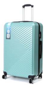 Valija Grande 23 Kg 28  T4 1 Año De Garantía Atoz Uruguay - Imagen 13