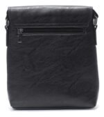 Morral Atoz Con Cierre Y Bolsillos - Imagen 6