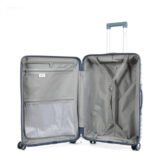 Valija Carrion Polipropileno Irrompible Anti Golpes Garantía - Imagen 22