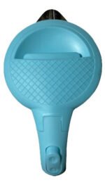 Jarra Caldera Eléctrica 2.3l Acero Inox. Apagado Automático - Imagen 3