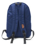 Valija 20 Chica Carry On 10 Kg Estándar Cabina + Mochila - Imagen 23