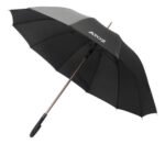 Paraguas Largo Golf Resistente Al Viento 12 Varillas - Atoz