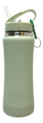 Botella Térmica Deportiva Escolar 350 Ml Con Sorbito - Imagen 13