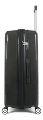 Valija Grande 28 Pulgadas Expansible 30l 1 Año De Garantía - Imagen 14