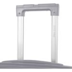 Valija 20 Pulgadas Apta Para Cabina Colores Pasteles - Imagen 15