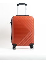 Valija Carry On 38 L 20 Pulgadas Rigida 1 Año De Garantía - Imagen 28