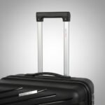 Valija Set X 3 20 26 32  Polipropileno 1 Año De Garantía P03 - Imagen 9