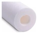 Filtro De Agua Pack Para Filtrado De Agua Pp Cto Udf 25x7cm - Imagen 5