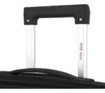 Valija Mediana Reforzada 26 Polipropileno Irrompible P03 - Imagen 15