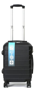 Valija Equipaje De Mano 18  Pulgadas Apto Cabina Carry On - Imagen 37