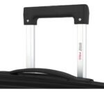 Valija 30 Pulgadas 28 Kg Polipropileno Irrompible Expansible - Imagen 23