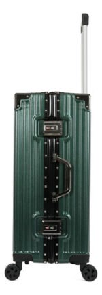 Valija Set X 3 20 24 28 Pc Y Aluminio 1 Año De Garantía - Imagen 13