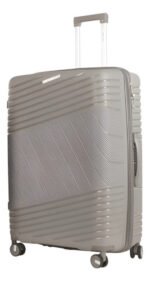 Valija 30 Pulgadas 28 Kg Polipropileno Irrompible Expansible - Imagen 9