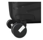 Valija 30 Pulgadas 28 Kg Polipropileno Irrompible Expansible - Imagen 21