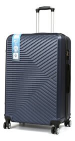 Valija Grande 23 Kg 28  T4 1 Año De Garantía Atoz Uruguay