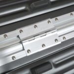 Valija Carry On 20 Pulgadas - 1 Año Garantía - Policarbonato - Imagen 20