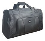 Bolso Deportivo Urbano Viaje Grande 22