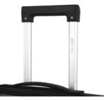 Valija Set X 3 20  24  28  Polipropileno 1 Año De Garantía - Imagen 13