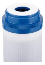 Repuesto Filtro Agua Gac Carbon Activo Gran Calidad - Imagen 3