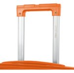 Valija Grande 28  Polipropileno Extensible 30 L Con Garantía - Imagen 14