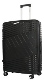 Valija 30 Pulgadas Polipropileno Irrompible Expansible - Imagen 10