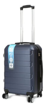 Valija 20 Chica Carry On 10 Kg Estándar Cabina + Mochila - Imagen 16