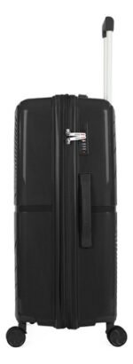 Valija Grande 28  Polipropileno Extensible 30 L Con Garantía - Imagen 28