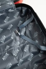 Valija Carry On 38 L 20 Pulgadas Rigida 1 Año De Garantía - Imagen 58