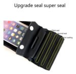 Estuche Universal Impermeable Resistente Al Agua Arena Atoz - Imagen 23