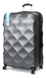 Valija Rigida Varios Colores Viaje 32 Pulgadas 32