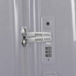 Valija 20 Pulgadas Apta Para Cabina Colores Pasteles - Imagen 16