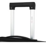 Valija Mediana 24  Anti Golpes Polipropileno Con Garantía - Imagen 23