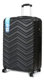 Valija Grande 23 Kg 28  Atoz Uruguay 1 Año De Garantía - Imagen 6