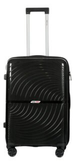 Valija Grande 28  Polipropileno Extensible 30 L Con Garantía - Imagen 27