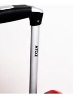 Valija Carrion Rígida Chica 20 Pulgadas 1 Garantía - Atoz - - Imagen 56