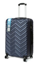 Valija 24 Pulgadas Mediana Qualitrav - Imagen 6