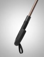 Paraguas Largo Golf Resistente Al Viento 12 Varillas - Imagen 5