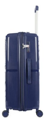 Valija Grande 28  Polipropileno Extensible 30 L Con Garantía - Imagen 22