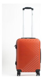 Valija Carry On 38 L 20 Pulgadas Rigida 1 Año De Garantía - Imagen 27