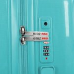 Valija Set X 3 20  24  28  Polipropileno 1 Año De Garantía - Imagen 24