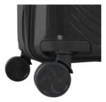 Valija Grande 28  Polipropileno Extensible 30 L Con Garantía - Imagen 29