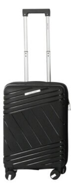 Valija Carrion Polipropileno Irrompible Anti Golpes Garantía - Imagen 21