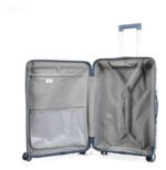 Valija Set X 3 20 26 32  Polipropileno 1 Año De Garantía P03 - Imagen 16