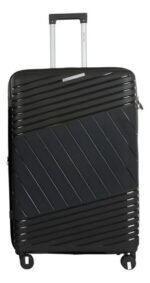 Valija 30 Pulgadas 28 Kg Polipropileno Irrompible Expansible - Imagen 18