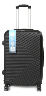 Valija Rigida Impermeable Tamaño Mediano 62x40x25cm - Imagen 14