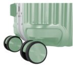 Valija Carry On 20 Pulgadas - 1 Año Garantía - Policarbonato - Imagen 23