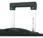 Valija 30 Pulgadas 28 Kg Polipropileno Irrompible Expansible - Imagen 7