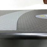 Step Gym Escalón Gimnasia 3 Niveles Regulable Fitness - Imagen 6