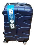 Valija Rigida Impermeable 28 Pulgadas - Imagen 8